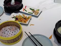 -郭记三宝粥店(锦山大街店)