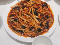 -紫光园(燕郊总店)