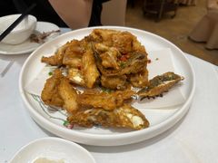 -丰尔粥食·顺德鱼生·干蒸排骨顺德菜(大良分店)