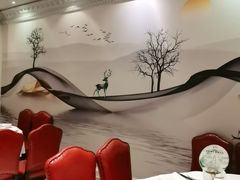 -大鸭梨烤鸭(望京店)