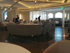 -佐度王子扒房(西城红场店)