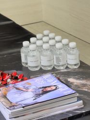 -SalonRivelin 沙龙瑞菱