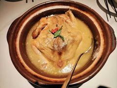 -外婆家(西红门荟聚购物中心店)