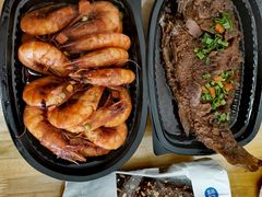 -盒马鲜生(大成店)