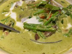 -Thai Alley泰爱里(二沙岛店)