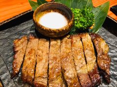 -文三酒肆自助放题(新街口友谊广场店)