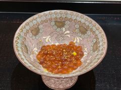 -鮨心和(外滩店)