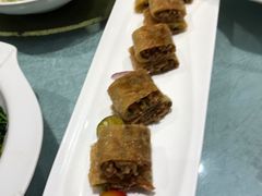 -申宴酒楼(王子百货店)
