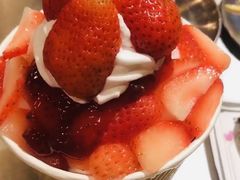 -喜鹊烤肉酒场(美乐城店)