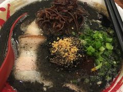 -豚王拉面(澳门银河店)