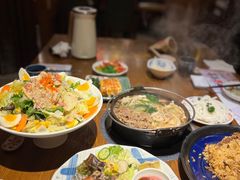 -二丁目食堂(铁西万象汇店)