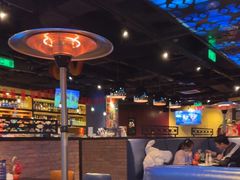 -bluefrog蓝蛙(水游城店)