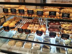 -81BAKERY(大学路店)