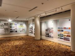 -上海交通大学(闵行校区)