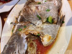 -花乐餐厅(涠洲岛店)