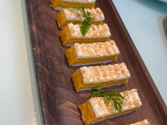 -客汀家宴·客家烟火 四季食材(集美店)