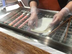 -饵块食光·云南有机手作饵块