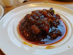 -客汀家宴·客家烟火 四季食材(集美店)