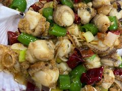 -威海渔村(黄兴路店)