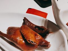 -好食上(喜盈门.范城店)