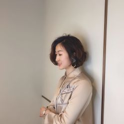 -崇尚GAVIN STYLE臻选