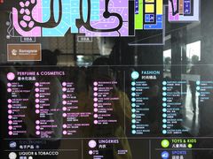-王权免税店(普吉市区店)