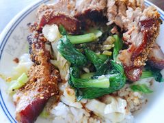 -陆长玖古法猪脚饭(玄风桥店)
