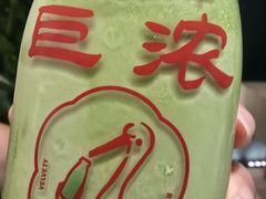 -鹤茶野所(上海首店)