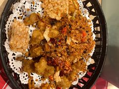 -避风塘(嘉兴八佰伴店)