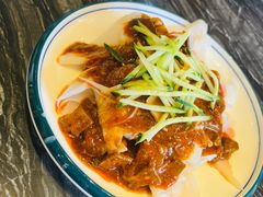 -榆味拼三鲜(怀德路店)