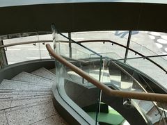 -星巴克臻选(深圳卓悦中心店)