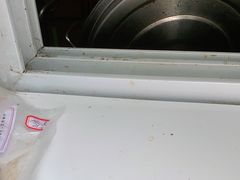 -王虎子大饼(甸柳新村五区店)
