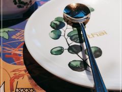 -泰妃殿(宏伊国际广场店)