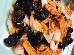 -河东颐祥阁(世贸店)