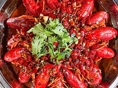 -醉炫音速烧烤·干煸菜(沙河总店)