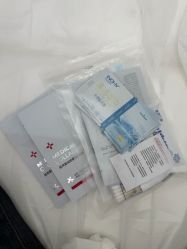 -Dr.U博士医疗美容医院