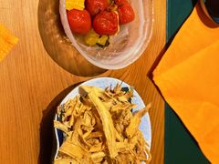 -松涛日本料理