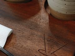 瑰夏Combo-Again Coffee Roaster(香蜜湖店)