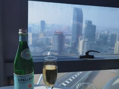 -天玑高空江景餐厅&酒吧Sky Secret Restaurant&Bar