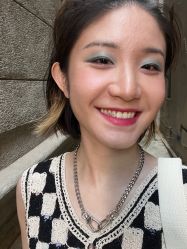 -海王刺青·纹身·穿孔饰品·TATTOO