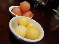 -索菲特西湖大酒店·香榭丽全日候餐厅(南山路店)