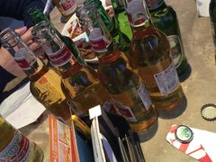 -大唐BINGO主题酒吧互动式KTV(苏宁生活广场店)
