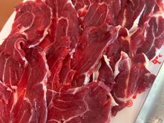 -乌记鲜活牛肉城(金砂东路店)