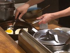 -食之六七·面(朝阳大悦城店)