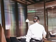 -陶陶居酒家(新天地店)