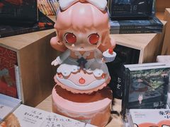 -G·SPACE(金鹰世界店)