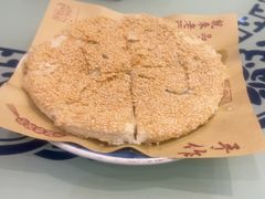 -老西门·常州菜(新区店)