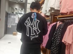 -首创奥特莱斯(北京店)