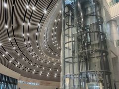 -中国港口博物馆