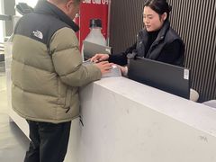 -像素游泳健身(中弘·像素店)